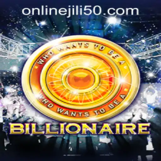 Exploring the Exciting World of Billionaire: A Comprehensive Guide to Jili 50 Online Casino
