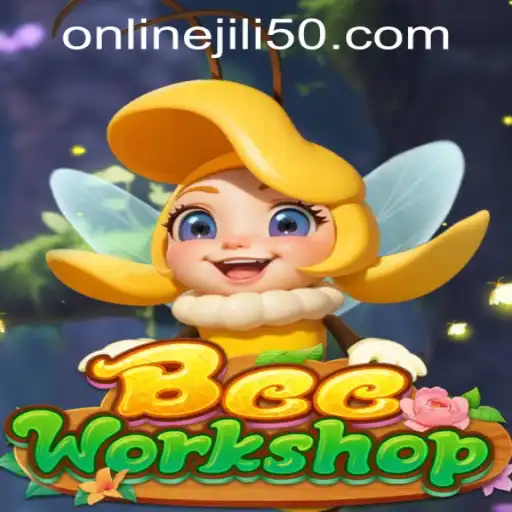 Buzzing Excitement with BeeWorkshop
