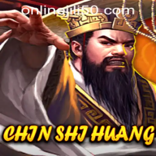 Exploring the Thrilling World of ChinShiHuang in Online Casinos