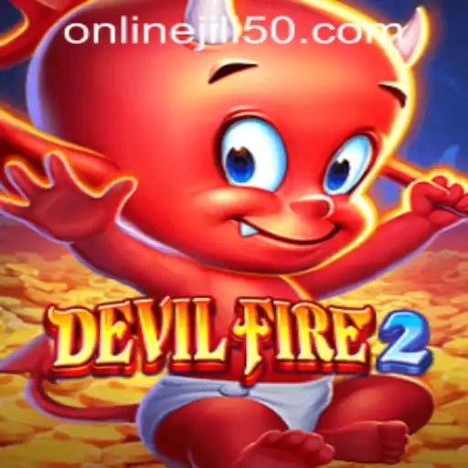 Immersive Exploration of DevilFire2 and Its Connection to Jili 50 Online Casino