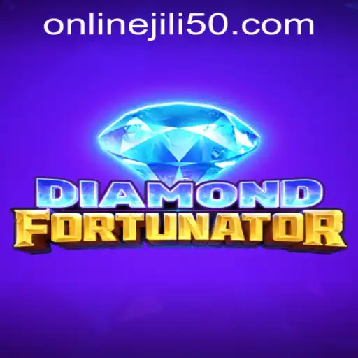 Unveiling DiamondFort: A Revolutionary Adventure in the World of Casinos