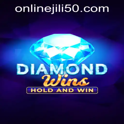Exploring DiamondWins: A Comprehensive Guide to the Thrilling Jili 50 Online Casino Game