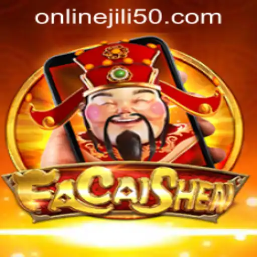 Exploring the Intricacies of FaCaiShenM and Its Role in Online Casinos
