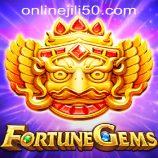 Discovering the Thrills of FortuneGems in the Online Casino World