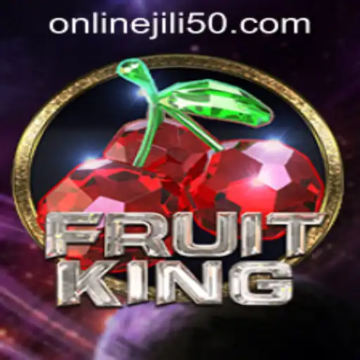 Discover the Excitement of FruitKing at Jili 50 Online Casino