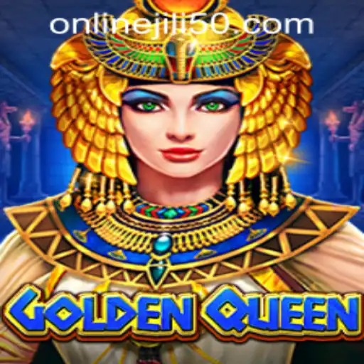Exploring GoldenQueen: A Dive into the World of Jili 50 Online Casino