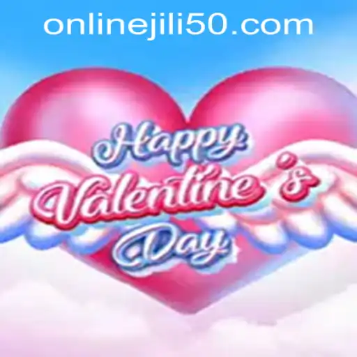Exploring HappyValentinesDay: The Ultimate Jili 50 Online Casino Experience