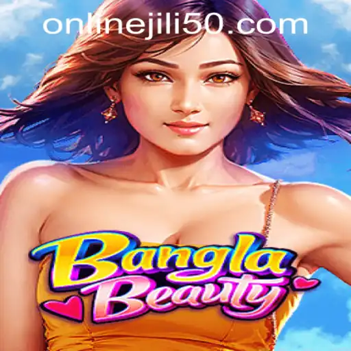 BanglaBeauty: An Exciting Journey into the World of Online Casino