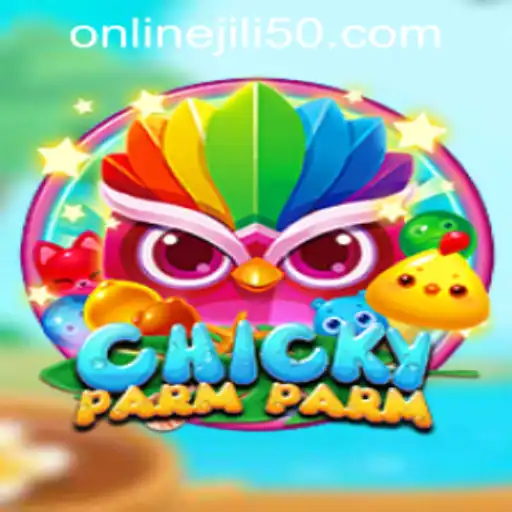 Discover the Exciting World of ChickyParmParm: The Latest in Casino Gaming Entertainment