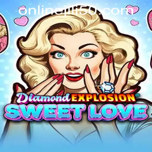 Discovering DiamondExplosionSweetLove: The Vibrant Casino Game
