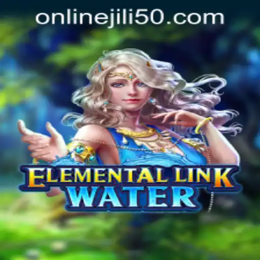 Discover ElementalLinkWater: A Riveting Game Experience with Jili 50 Online Casino