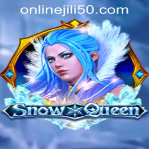 Unveiling SnowQueen Mastering the Game