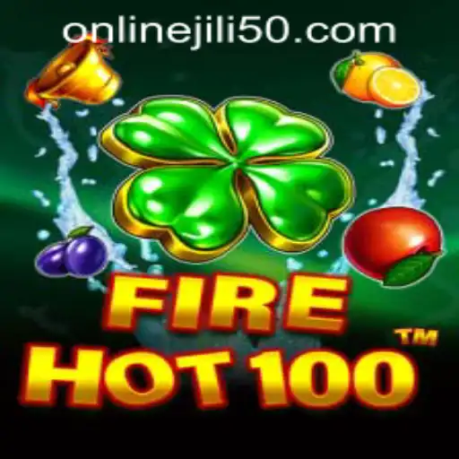 Exploring FireHot100: A Thrilling Adventure in Online Gaming