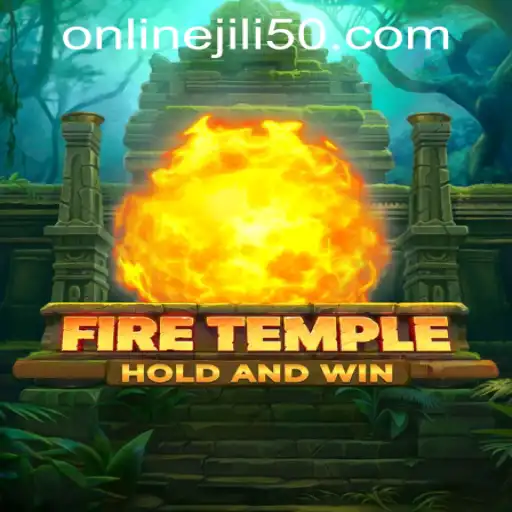Exploring the Exciting World of FireTemple and Jili 50 Online Casino