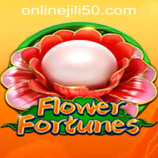 Discover the Blossoming Universe of FlowerFortunes in Online Casino Play