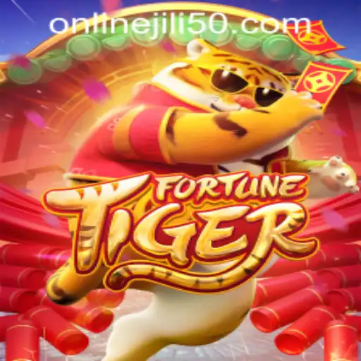 Discovering FortuneTiger: A Thrilling Dive into the World of Jili's 50 Online Casino