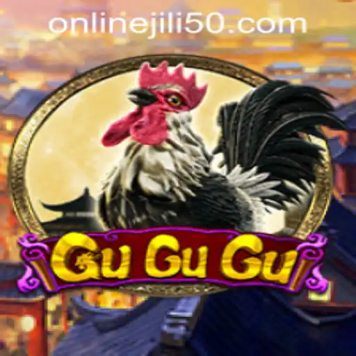Exploring GuGuGu: A Unique Dive into Jili 50's Online Casino Experience