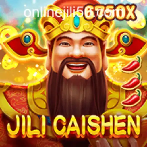 Discover the Thrills of JILICaishen: A Premier Online Casino Game