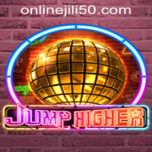 Exploring JumpHigher: The Latest Addictive Game from Jili 50 Online Casino