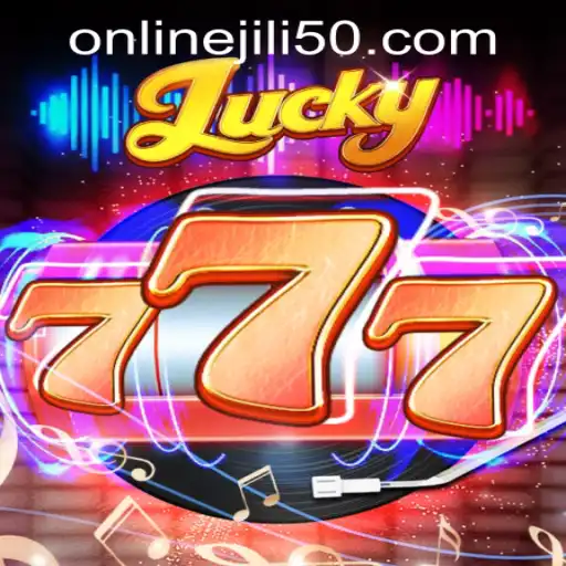 Exploring the Thrills of Lucky777: A Dive into Jili's Online Casino Experience