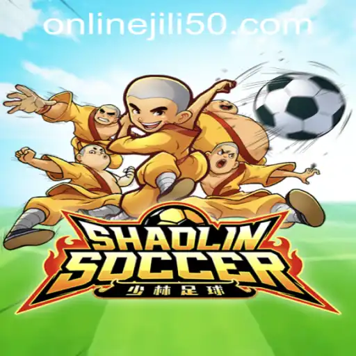 Discover the Exciting World of ShaolinSoccer and the Jili 50 Online Casino