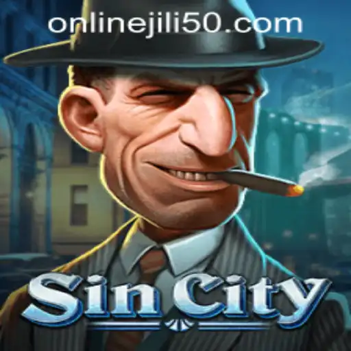 Exploring the Thrilling World of SinCity: A Unique Jili 50 Online Casino Experience