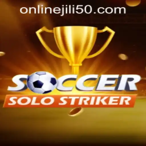 SoccerSoloStriker: The Ultimate Experience in Digital Soccer Gaming