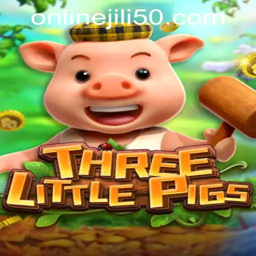 Exploring THREELITTLEPIGS: A Thrilling Adventure in Online Gaming