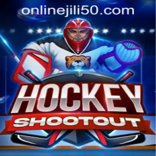Exploring the Thrills of HockeyShootout and the Jili 50 Online Casino Experience