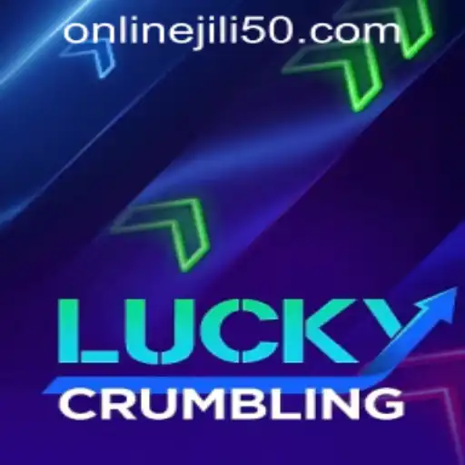 Discover the Exciting World of LuckyCrumbling at Jili 50 Online Casino