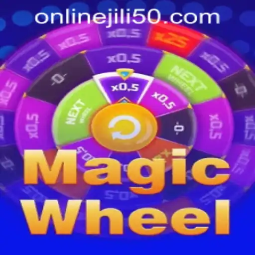 Exploring MagicWheel and the Exciting Realm of Jili 50 Online Casino