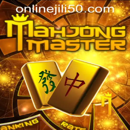 Exploring MahJongMaster: An Intriguing Journey into the World of Mahjong with Jili 50 Online Casino Insights