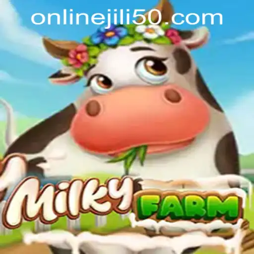 Exploring the Pastoral Charm of MilkyFarm in the Context of Modern Online Gaming