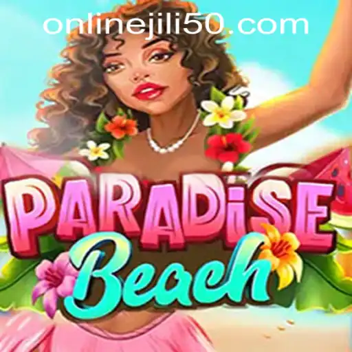 Explore the Exciting World of ParadiseBeach: The Latest Sensation in Online Gaming