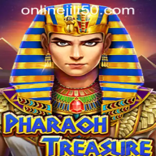 Discover the Mystique of PharaohTreasure in the World of Online Casinos