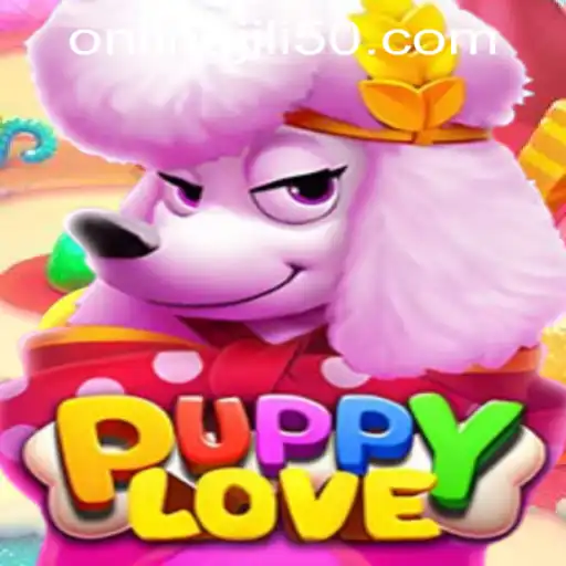 Exploring the Charming World of PuppyLove and Its Casino Appeal