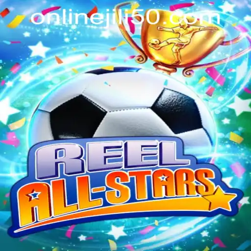 ReelAllStars Game Guide