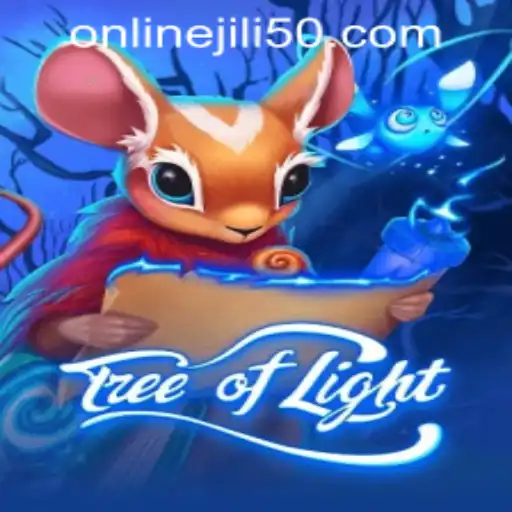 TreeofLight: Illuminate Your Gaming Experience