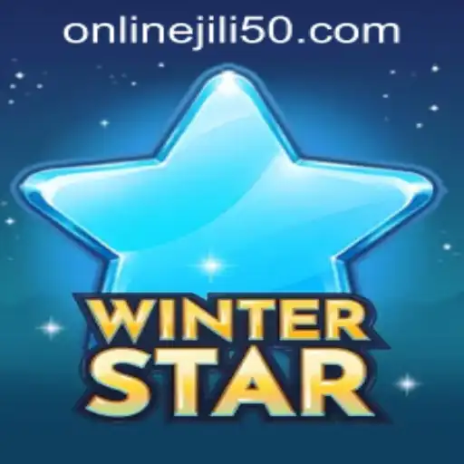 Exploring WinterStar: A Captivating Online Casino Game Experience