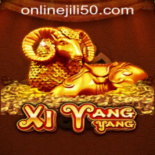 Exploring XiYangYang: The Online Casino Game Making Waves with Jili 50